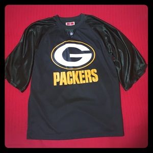 Green Bay Packers NFL Orginals shirt